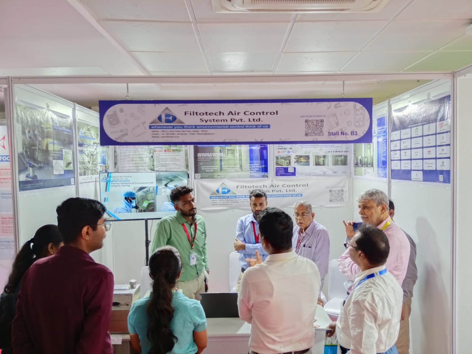 IPA Convention 2026 Kolkata - IPA Annual Convention EXPO2026 Image 2026 03 15 At 6.43.02 PM (1).jpeg